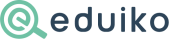 eduiko