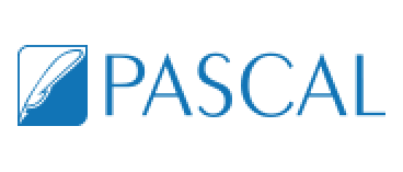Pascal