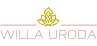 Willa Uroda